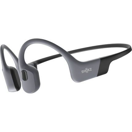 SHOKZ OpenSwim Pro Auriculares Deportivos Resistencia IP68 y 9 Horas batería