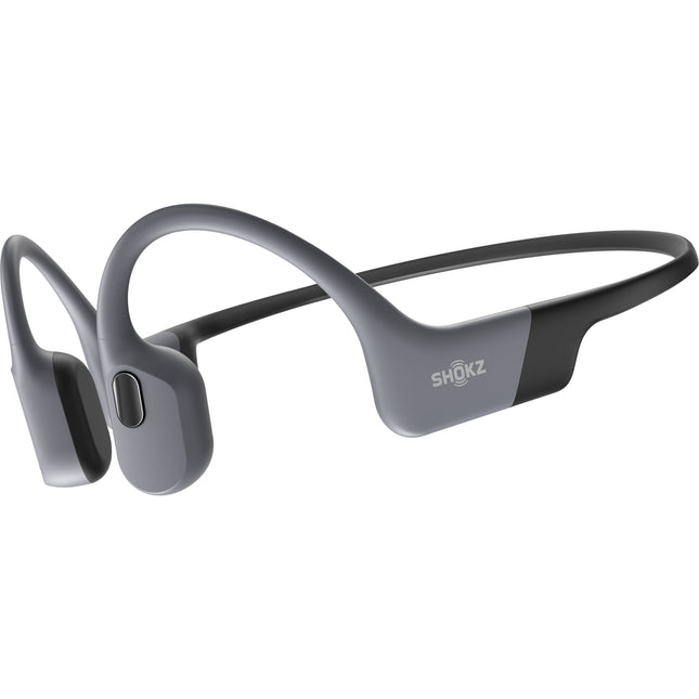 SHOKZ OpenSwim Pro Auriculares Deportivos Resistencia IP68 y 9 Horas batería