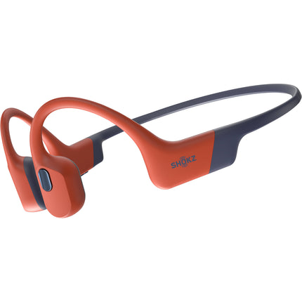 Auriculares Deportivos SHOKZ OpenSwim Pro Conducción Ósea IP68 Resistente Agua