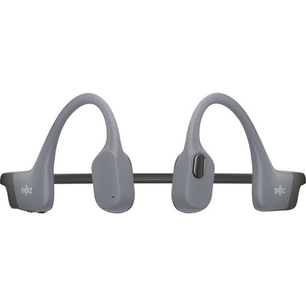 SHOKZ OpenSwim Pro Auriculares Deportivos Resistencia IP68 y 9 Horas batería