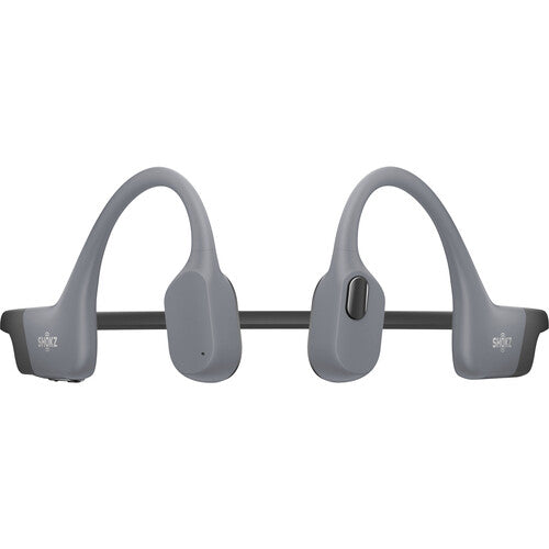 SHOKZ OpenSwim Pro Auriculares Deportivos Resistencia IP68 y 9 Horas batería