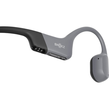 SHOKZ OpenSwim Pro Auriculares Deportivos Resistencia IP68 y 9 Horas batería