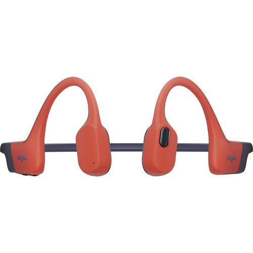 Auriculares Deportivos SHOKZ OpenSwim Pro Conducción Ósea IP68 Resistente Agua