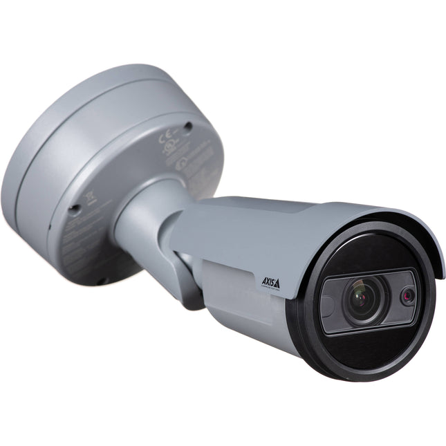 Axis Communications P1468-XLE Cámara 4K 60fps Visión Nocturna