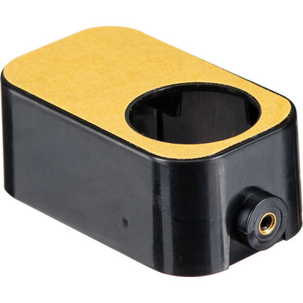 Axis Communications F7225-RE Sensor Pinhole Vigilancia 1920x1080 3.7mm IP67