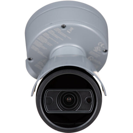 Axis Communications P1468-XLE Cámara 4K 60fps Visión Nocturna