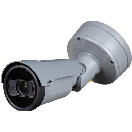 Axis Communications P1468-XLE Cámara 4K 60fps Visión Nocturna