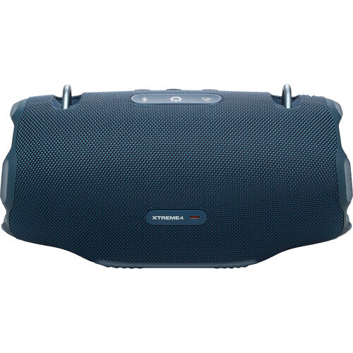 JBL Xtreme 4 Altavoz Inalámbrico Portátil 100W Resistente al Agua Azul