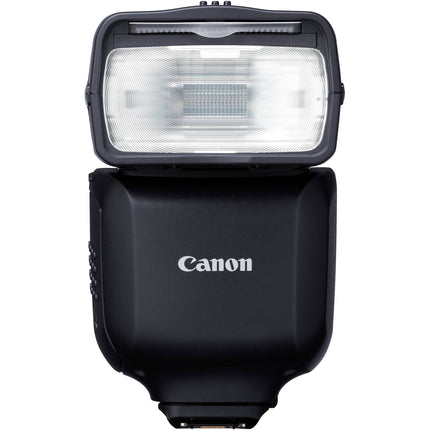 Canon Speedlite EL-10 Flash para EOS R 2.4 GHz Radio 24-200 mm Zoom