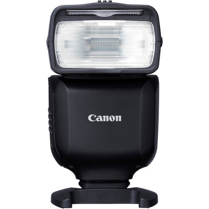Canon Speedlite EL-10 Flash para EOS R 2.4 GHz Radio 24-200 mm Zoom