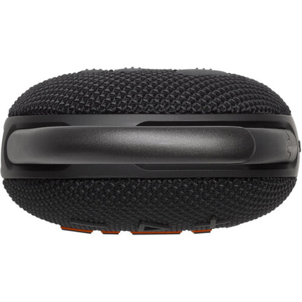 JBL Clip 5 Altavoz Inalámbrico Portátil Resistente IP67 12H Reproducción USB-C