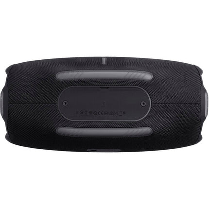 JBL Xtreme 4 Altavoz Bluetooth Portátil Resistente 100W 24H Negro