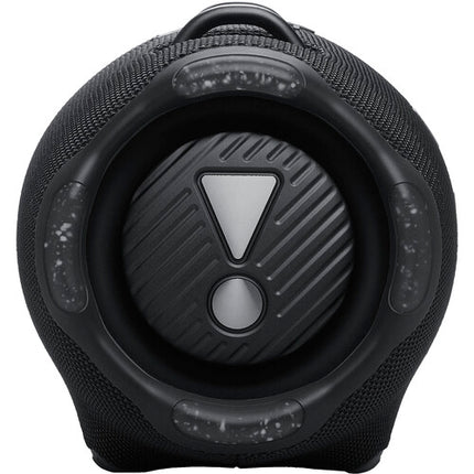 JBL Xtreme 4 Altavoz Bluetooth Portátil Resistente 100W 24H Negro