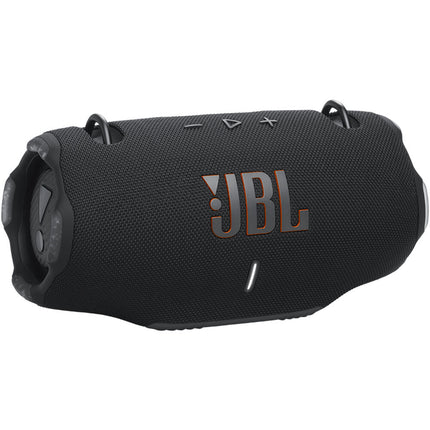 JBL Xtreme 4 Altavoz Bluetooth Portátil Resistente 100W 24H Negro