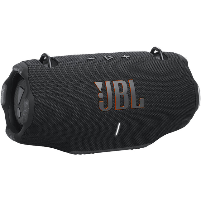 JBL Xtreme 4 Altavoz Bluetooth Portátil Resistente 100W 24H Negro