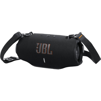 JBL Xtreme 4 Altavoz Bluetooth Portátil Resistente 100W 24H Negro