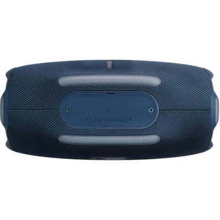 JBL Xtreme 4 Altavoz Inalámbrico Portátil 100W Resistente al Agua Azul