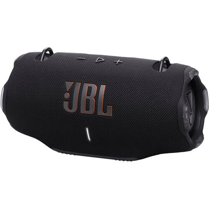 JBL Xtreme 4 Altavoz Bluetooth Portátil Resistente 100W 24H Negro