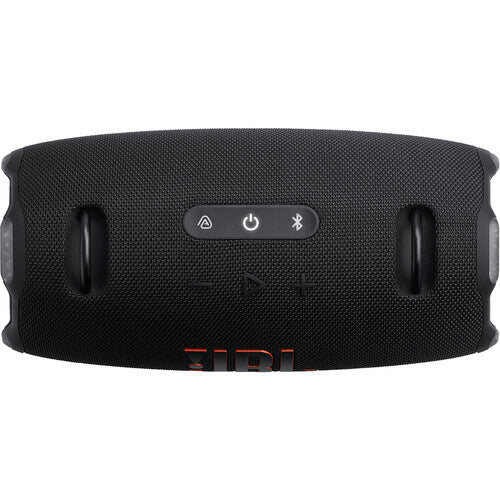 JBL Xtreme 4 Altavoz Bluetooth Portátil Resistente 100W 24H Negro