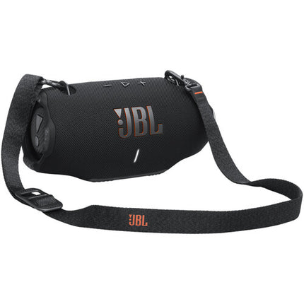 JBL Xtreme 4 Altavoz Bluetooth Portátil Resistente 100W 24H Negro