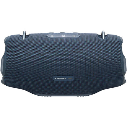 JBL Xtreme 4 Altavoz Inalámbrico Portátil 100W Resistente al Agua Azul