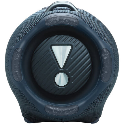 JBL Xtreme 4 Altavoz Inalámbrico Portátil 100W Resistente al Agua Azul