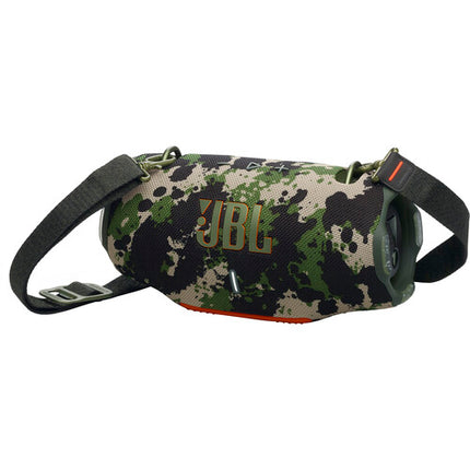 JBL Xtreme 4 Altavoz Portátil Inalámbrico Resistente 100W 24H Camo
