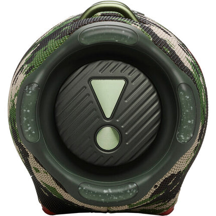 JBL Xtreme 4 Altavoz Portátil Inalámbrico Resistente 100W 24H Camo