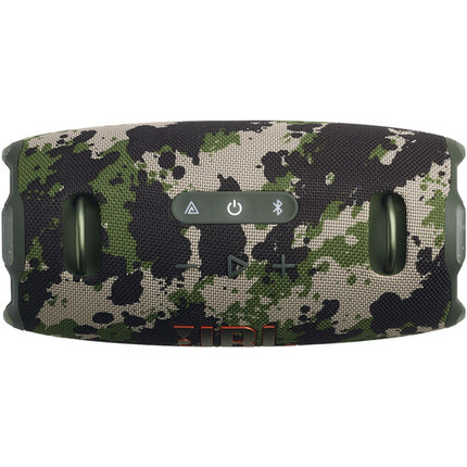 JBL Xtreme 4 Altavoz Portátil Inalámbrico Resistente 100W 24H Camo