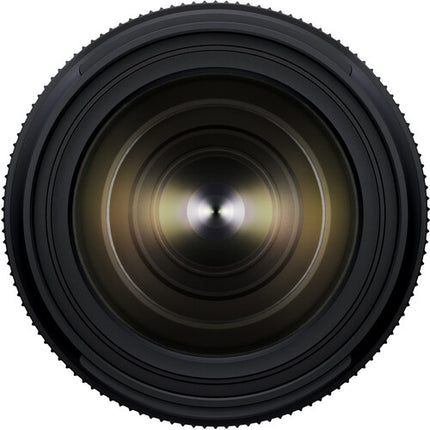 Tamron 50-300mm f4.5-6.3 Di III VC VXD Zoom Telefoto Estabilizado Sony E