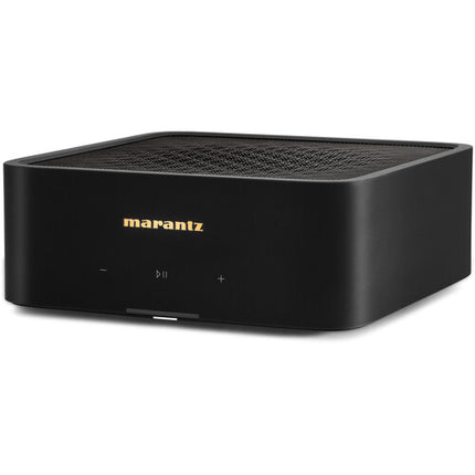 Marantz MODEL M1 Amplificador 100W WiFi Bluetooth 5.0 Streaming