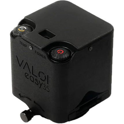 VALOI easy35 Kit Escáner de Película para Cámaras DSLR y Mirrorless Luz 95 CRI Temperatura de Color Ajustable