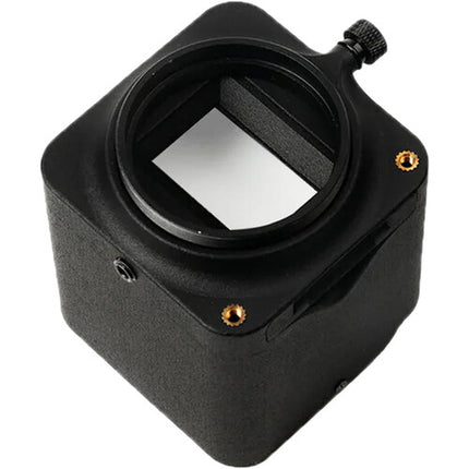 VALOI easy35 Kit Escáner de Película para Cámaras DSLR y Mirrorless Luz 95 CRI Temperatura de Color Ajustable