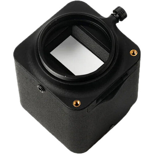 VALOI easy35 Kit Escáner de Película para Cámaras DSLR y Mirrorless Luz 95 CRI Temperatura de Color Ajustable
