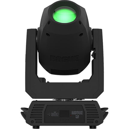 CHAUVET Professional Rogue R2E Spot Cabeza Móvil de 350W luz LED blanca fría