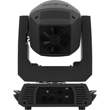 CHAUVET Professional Rogue R2E Spot Cabeza Móvil de 350W luz LED blanca fría