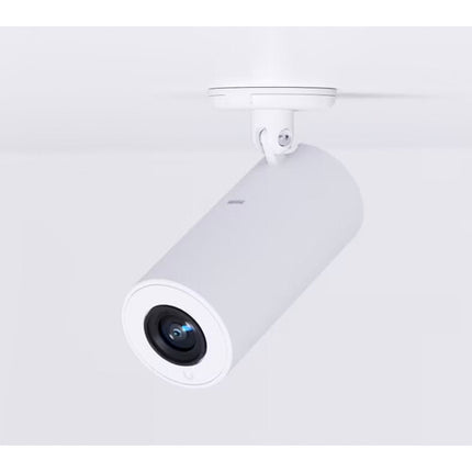 Ubiquiti AI Theta Pro Long-Distance Lens Lente para Interior 8MP 4K UHD 24fps