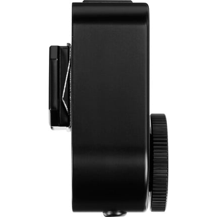AstrHori XH-2 Medidor de Luz OLED 0.66" Montura Zapata USB-C