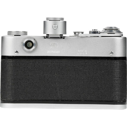 AstrHori XH-2 Medidor de Luz Pantalla OLED USB-C Batería Integrada