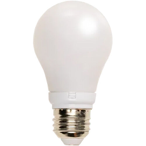 Astera LunaBulb bombilla LED para foto y video 1750-20000K CRI 96 E26