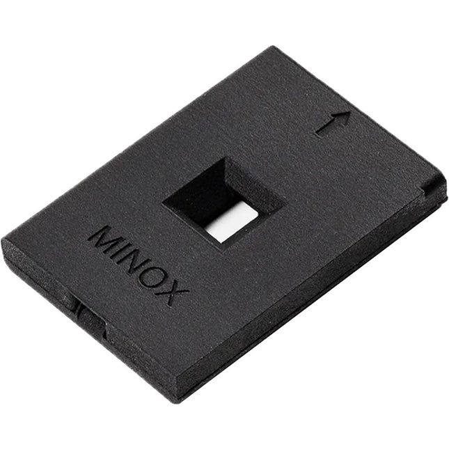 VALOI Easy35 Porta Película Minox para Escáner de Película Easy35