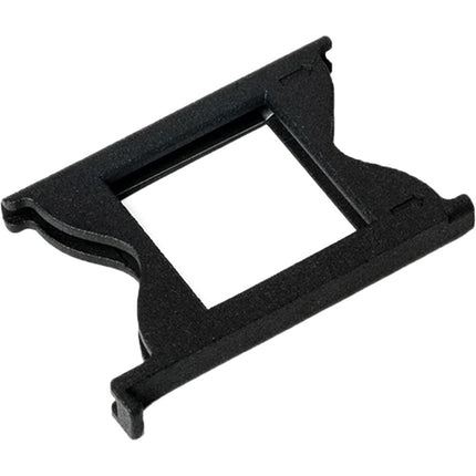 VALOI easy35 Porta Película para Diapositivas 35mm Hasta 4mm Grosor