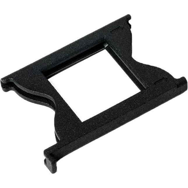 VALOI easy35 Porta Película para Diapositivas 35mm Hasta 4mm Grosor