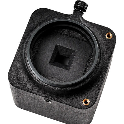VALOI Easy35 Porta Película Minox para Escáner de Película Easy35
