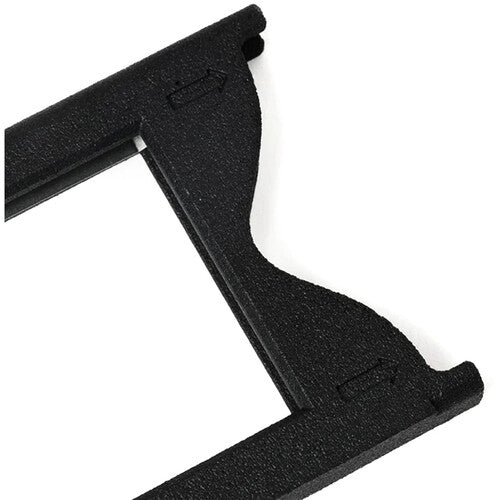 VALOI easy35 Porta Película para Diapositivas 35mm Hasta 4mm Grosor