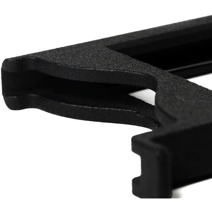 VALOI easy35 Porta Película para Diapositivas 35mm Hasta 4mm Grosor