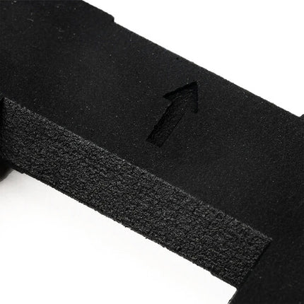 VALOI easy35 Portador de Perforaciones para Escaneo de Films con Tornillo Único