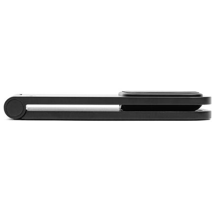 Peak Design Soporte de Carga Inalámbrico Qi2 para Smartphone 15W USB-C