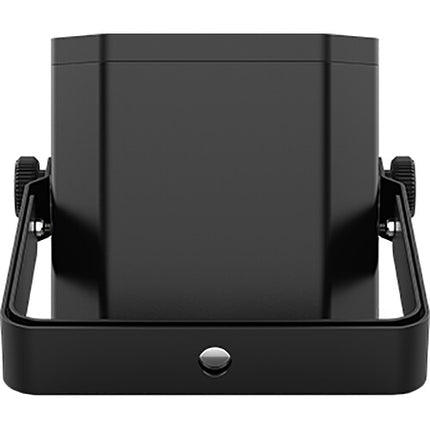 CHAUVET DJ EZLink Par Q4BT ILS Proyector LED RGBA 4x6W Bluetooth 20h batería