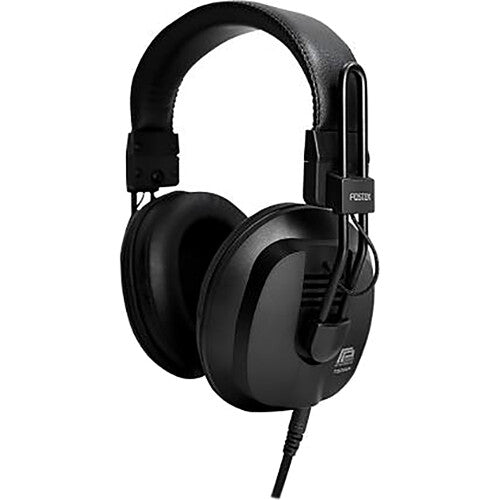 Fostex T50RPmk4 Auriculares Planar Magnéticos Semiabiertos 97 dB 10 Hz-40 kHz